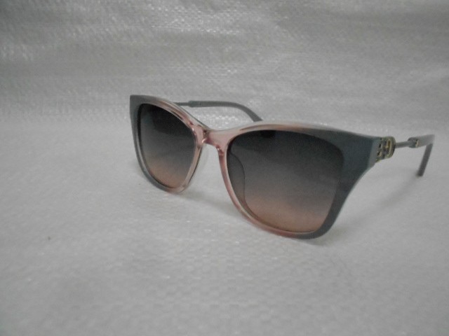  Женские очки