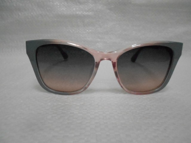  Женские очки