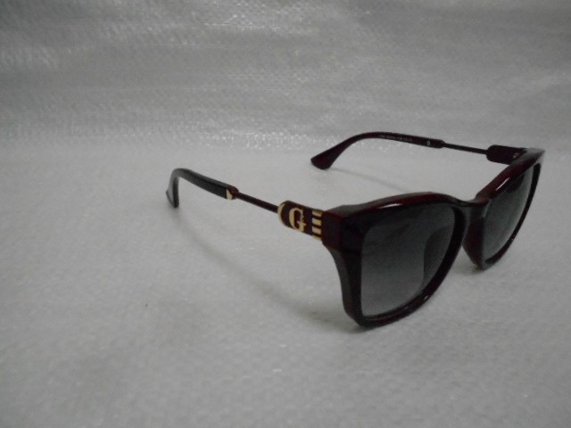  Женские очки