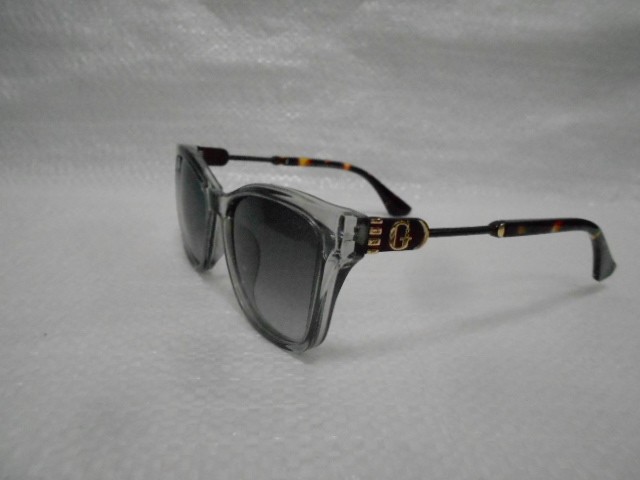  Женские очки