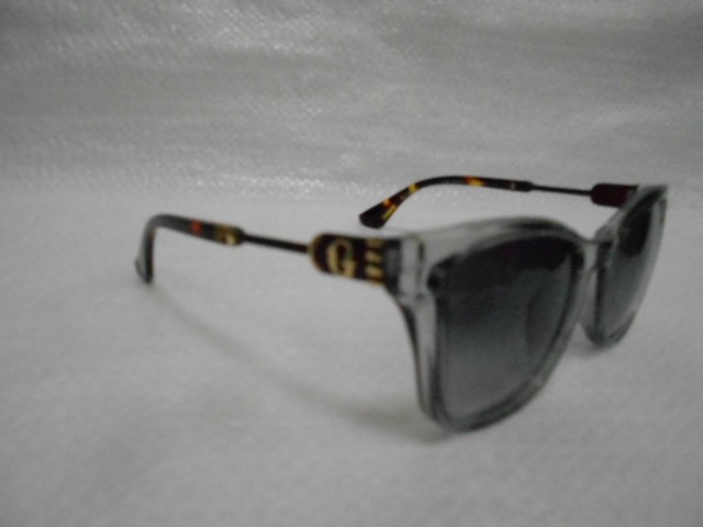  Женские очки