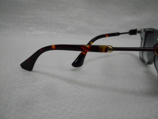  Женские очки