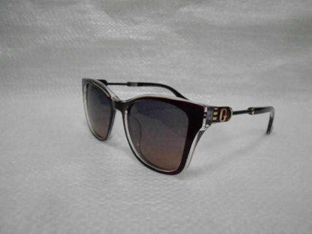  Женские очки