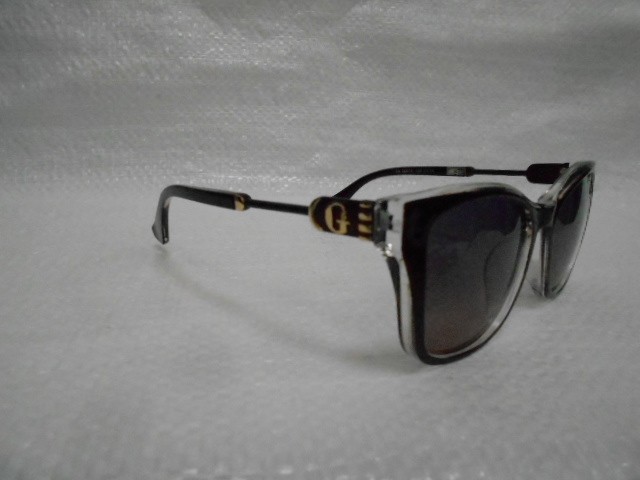  Женские очки