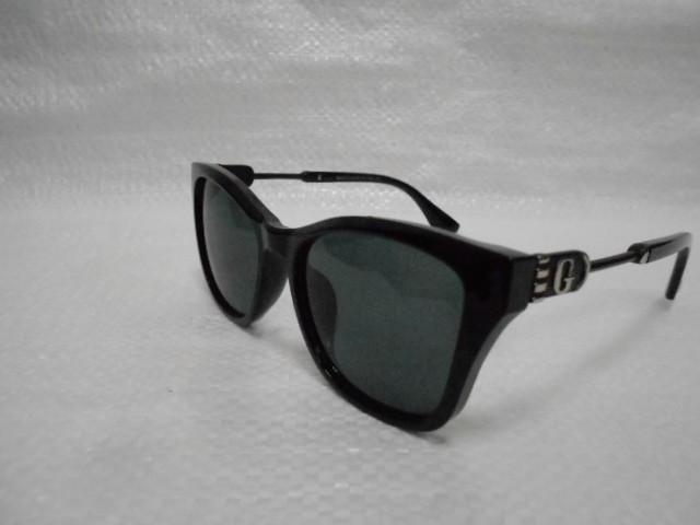  Женские очки