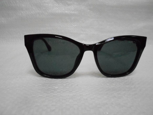  Женские очки