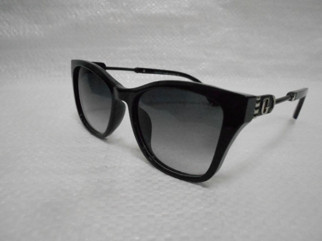  Женские очки