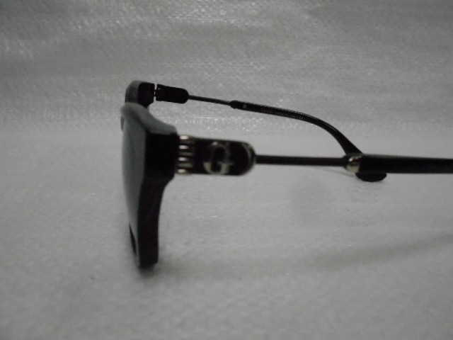  Женские очки