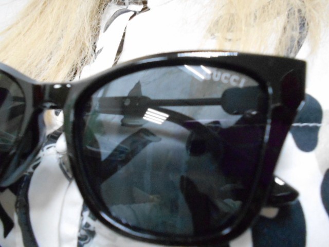  Женские очки