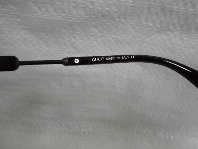  Женские очки