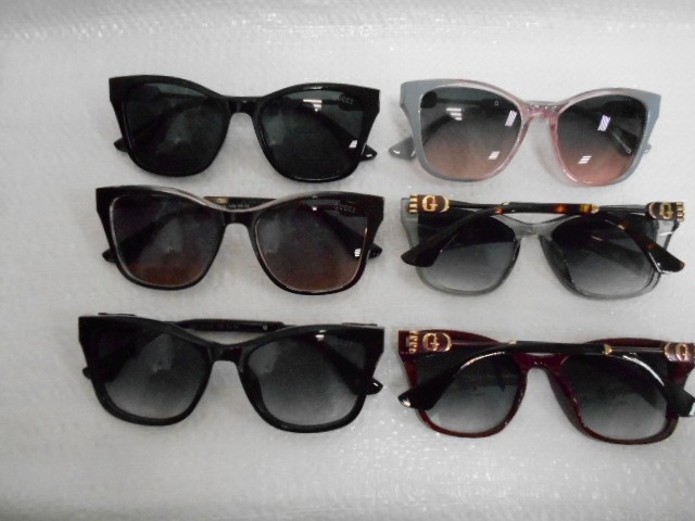  Женские очки