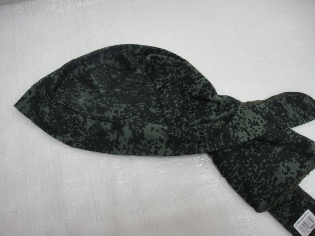  Бандана милитари