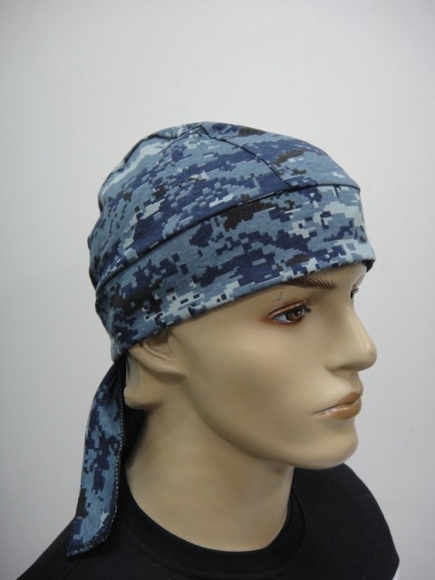  Бандана милитари