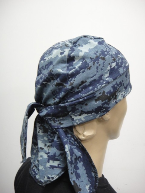  Бандана милитари