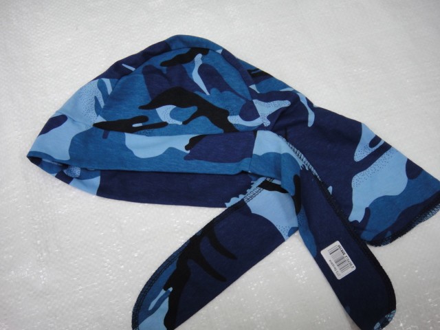  Бандана милитари