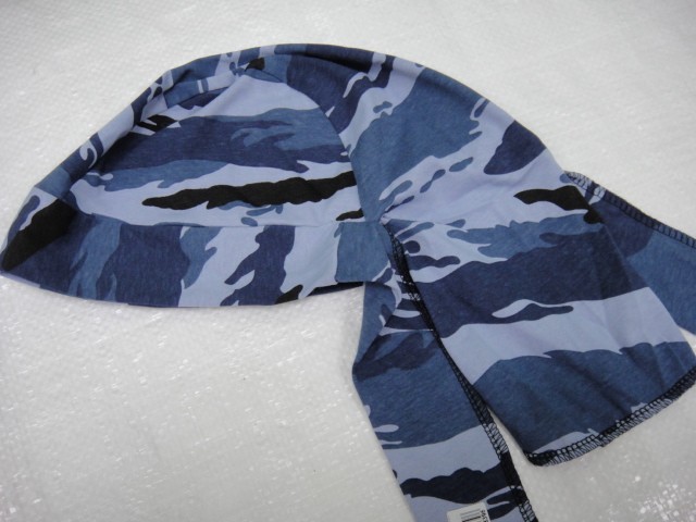  Бандана милитари