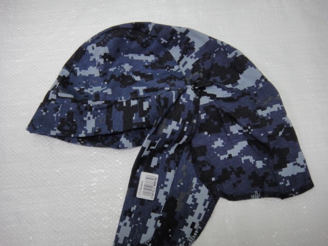  Бандана милитари