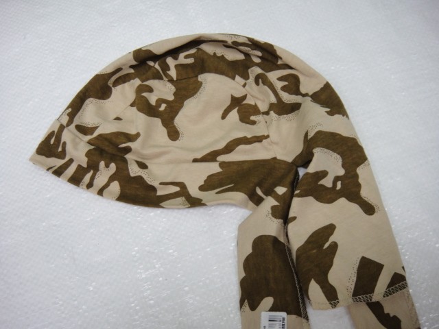  Бандана милитари