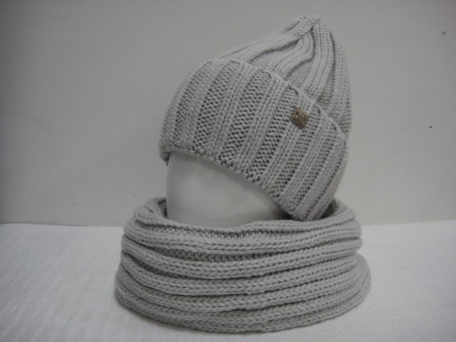 Жанна к-т на флисе