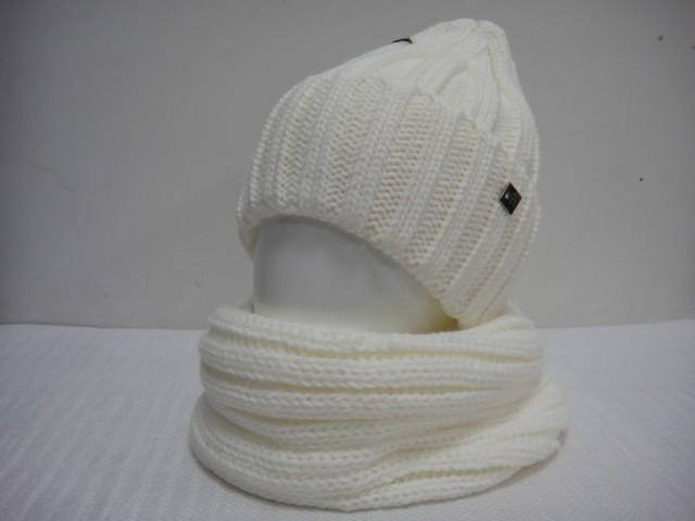 Жанна к-т на флисе