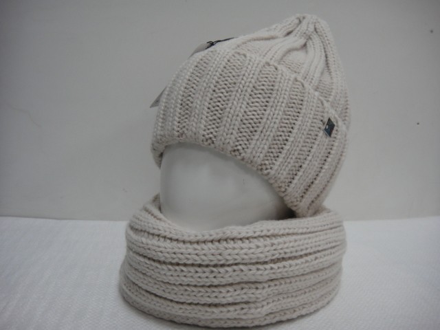 Жанна к-т на флисе