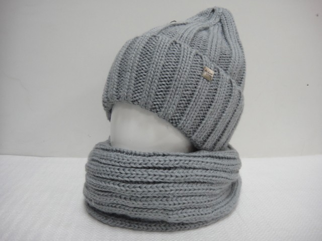 Жанна к-т на флисе