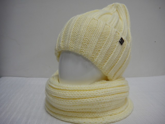 Жанна к-т на флисе