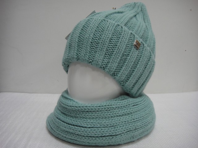 Жанна к-т на флисе