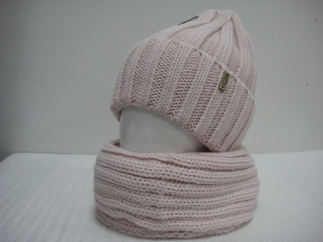 Жанна к-т на флисе