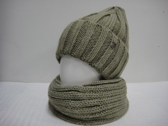 Жанна к-т на флисе