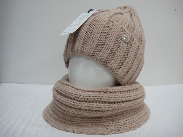 Жанна к-т на флисе