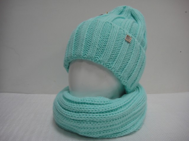 Жанна к-т на флисе