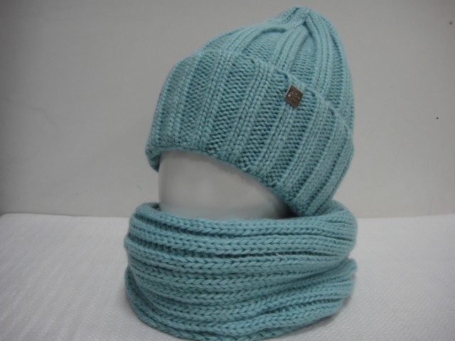 Жанна к-т на флисе