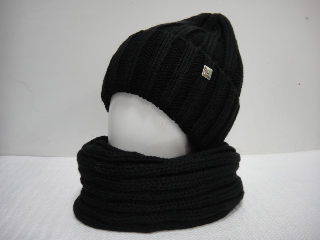 Жанна к-т на флисе