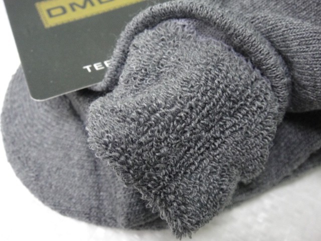  носки муж. махровые