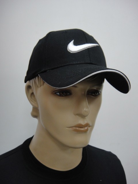  Бейсболка N.