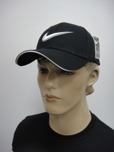  Бейсболка N.