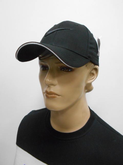  Бейсболка N.