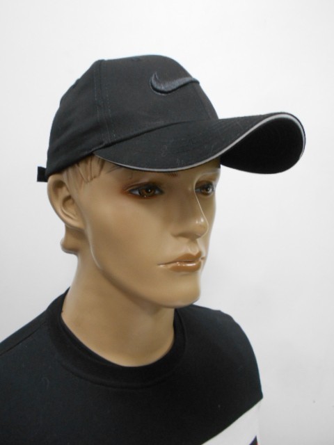  Бейсболка N.