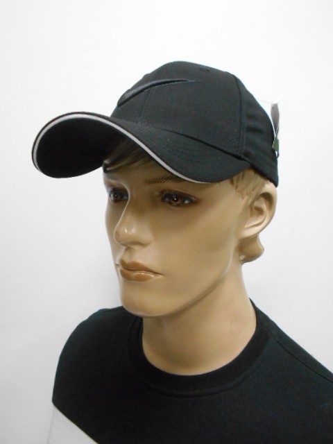  Бейсболка N.