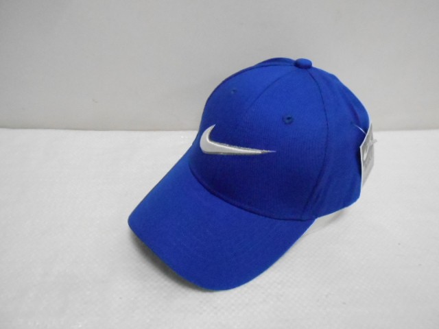  Бейсболка N.