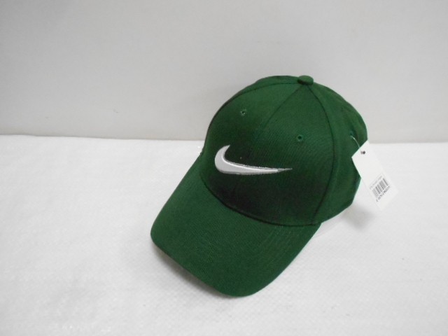  Бейсболка N.