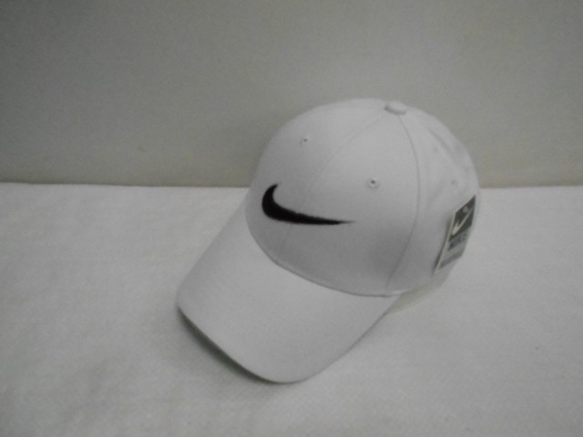  Бейсболка N.