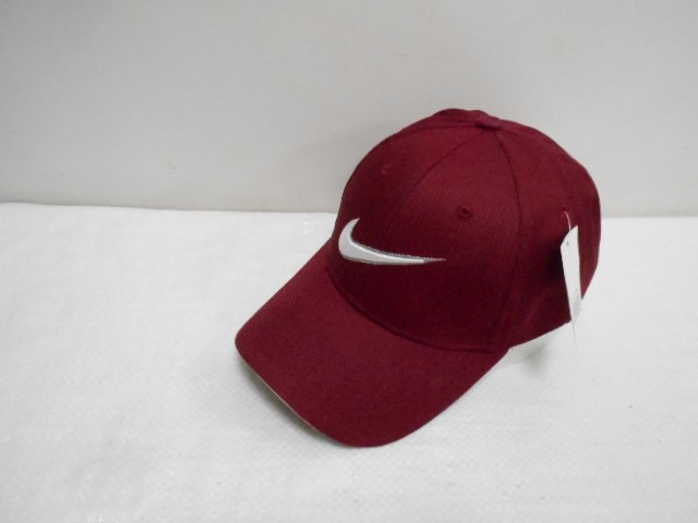  Бейсболка N.