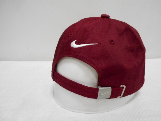  Бейсболка N.