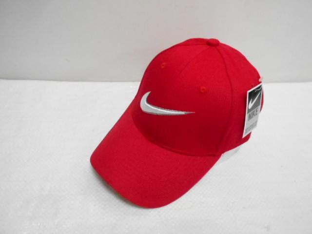  Бейсболка N.