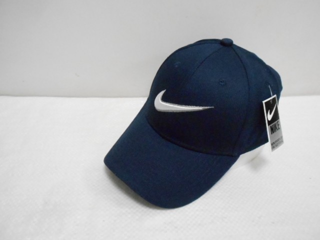  Бейсболка N.