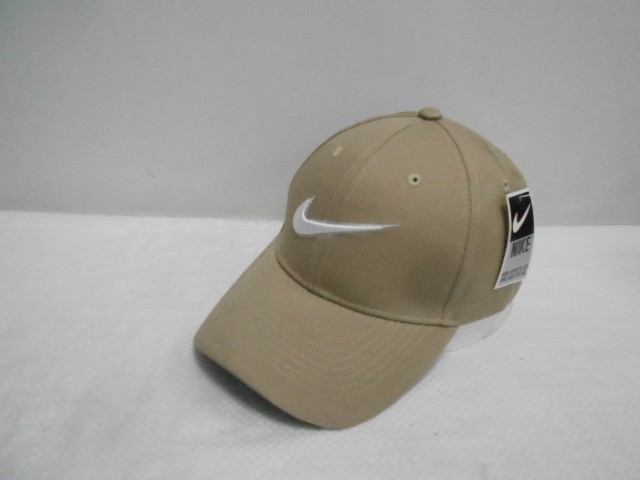  Бейсболка N.