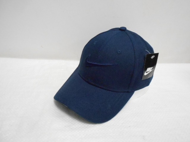  Бейсболка N.