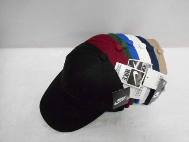  Бейсболка N.